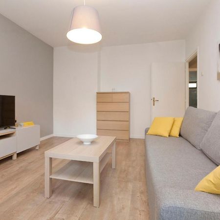 Rr Apartment Pula Extérieur photo